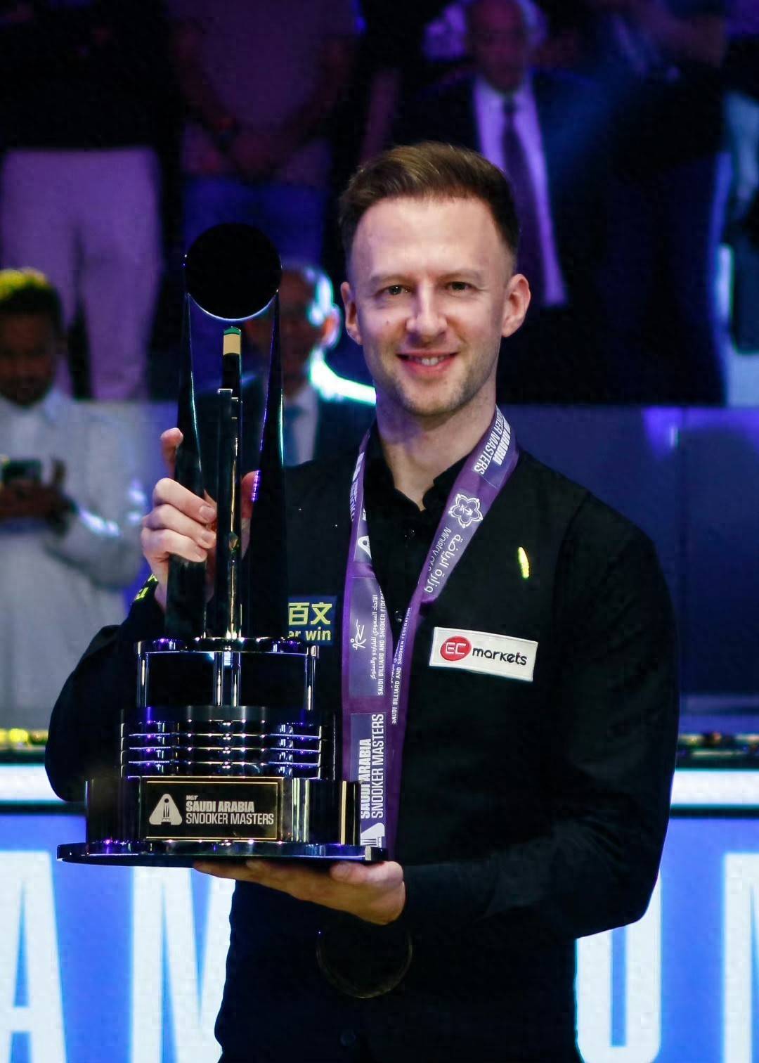 尤其是第三 尤其是第三