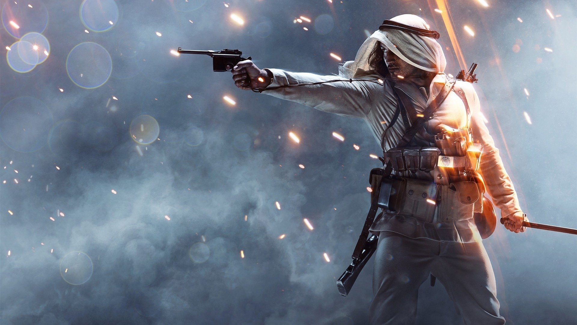 临战力下降 临战力下降