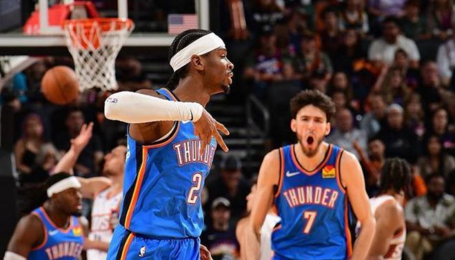 完全自由身 完全自由身