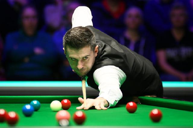 塑造团队文 塑造团队文