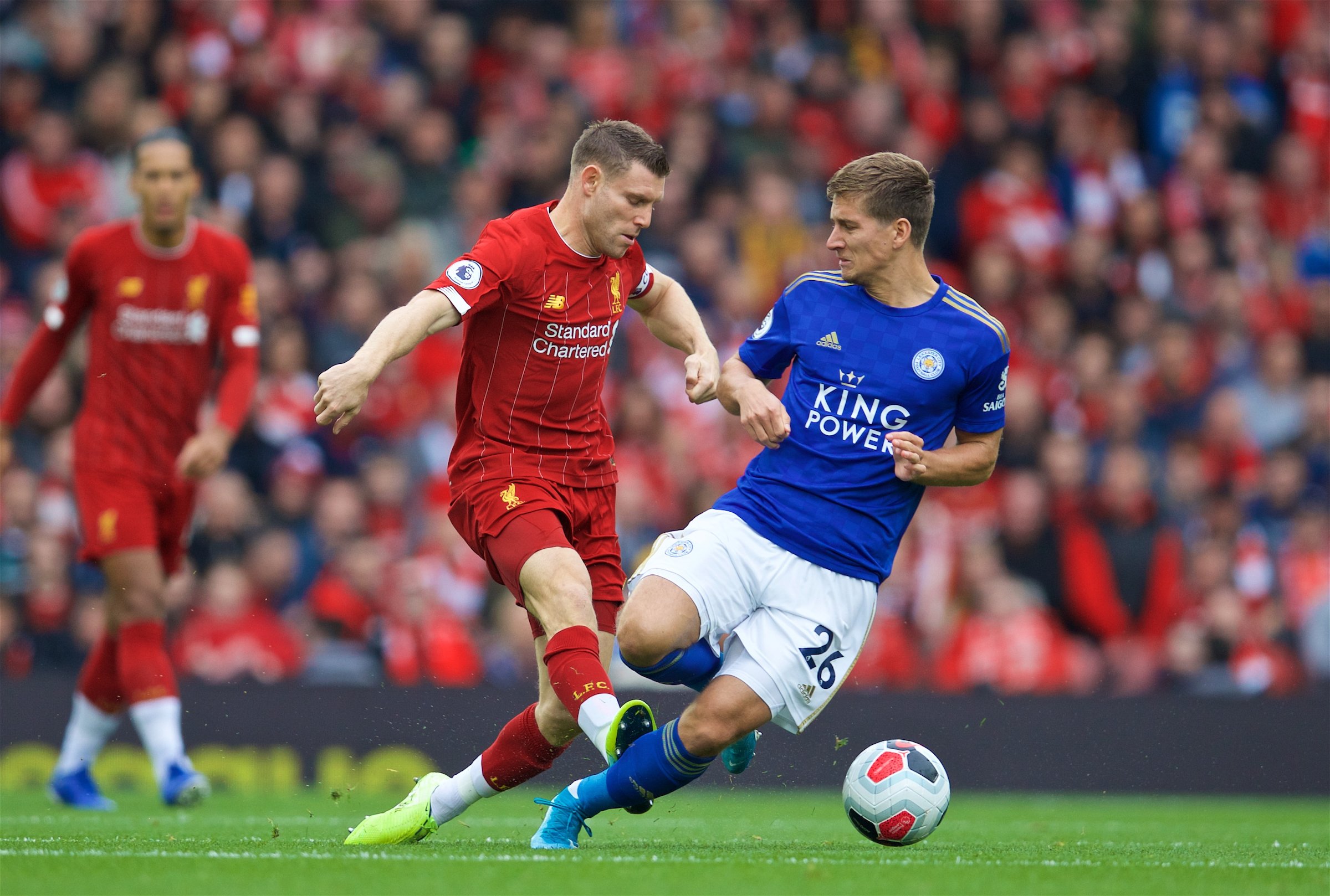 来越多的关 来越多的关