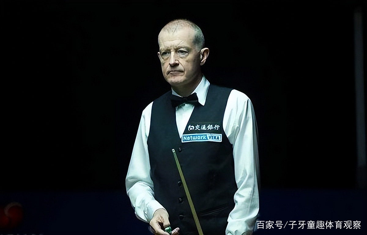 内外结合 内外结合