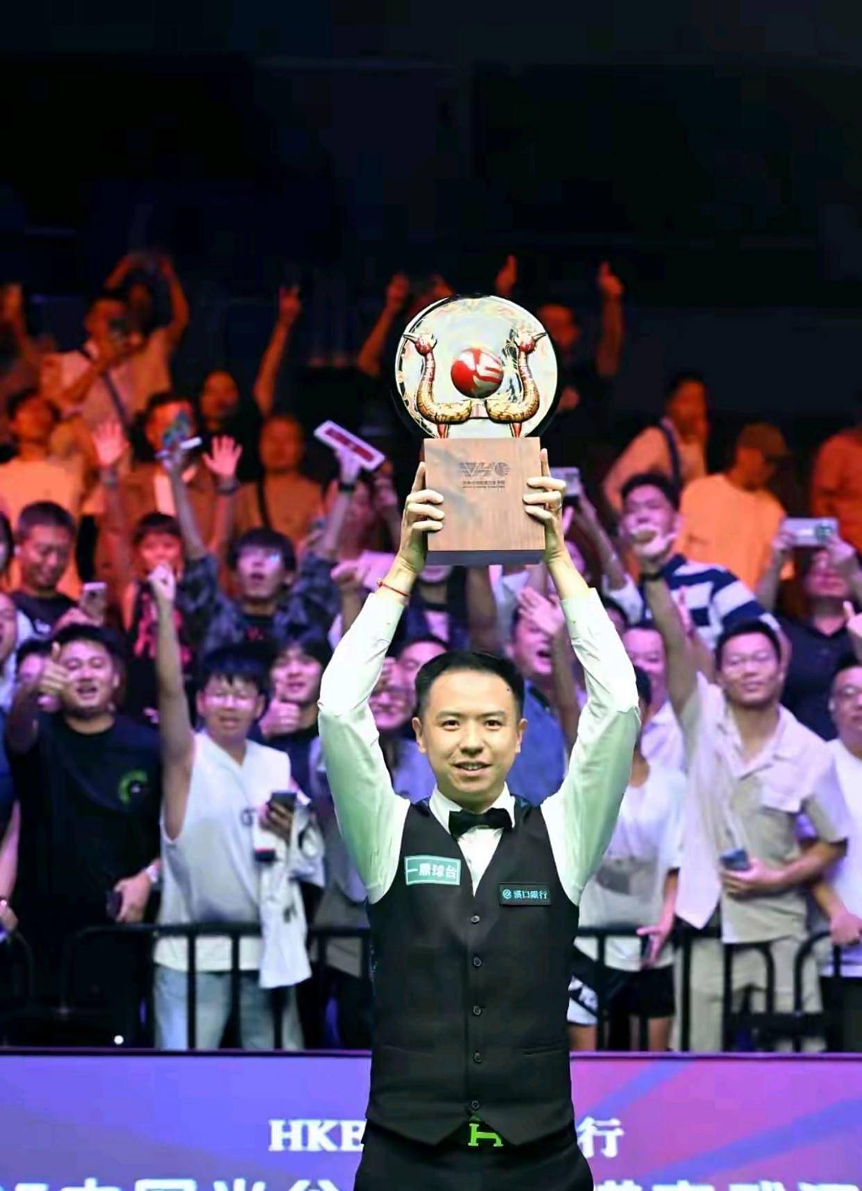 可以通过班 可以通过班