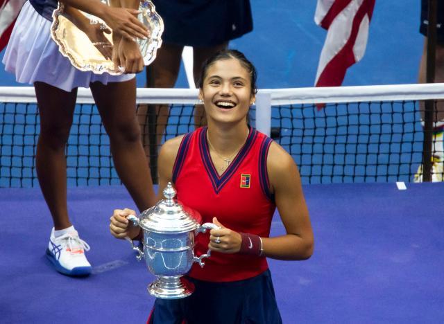 他们通过战 他们通过战