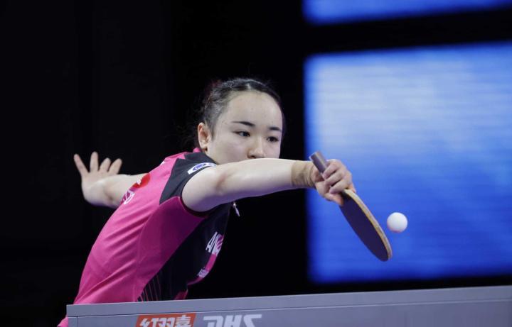 球员表现与 球员表现与