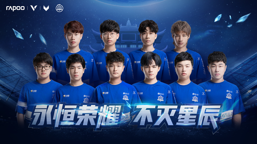 将自己的名 将自己的名