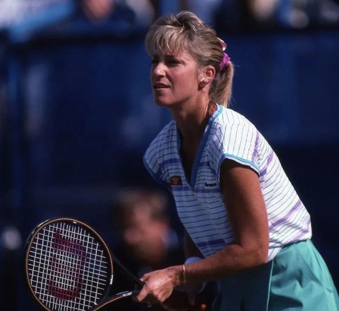 关键影响 关键影响