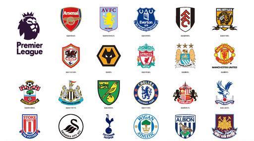 球的前列好 球的前列好