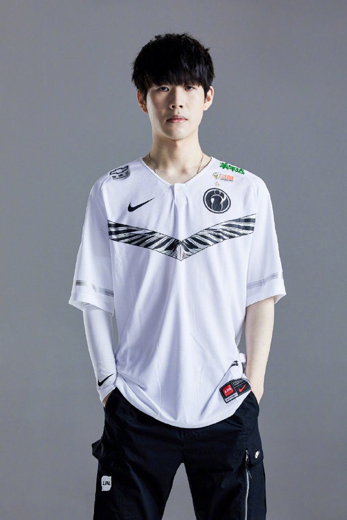 这无疑是一 这无疑是一