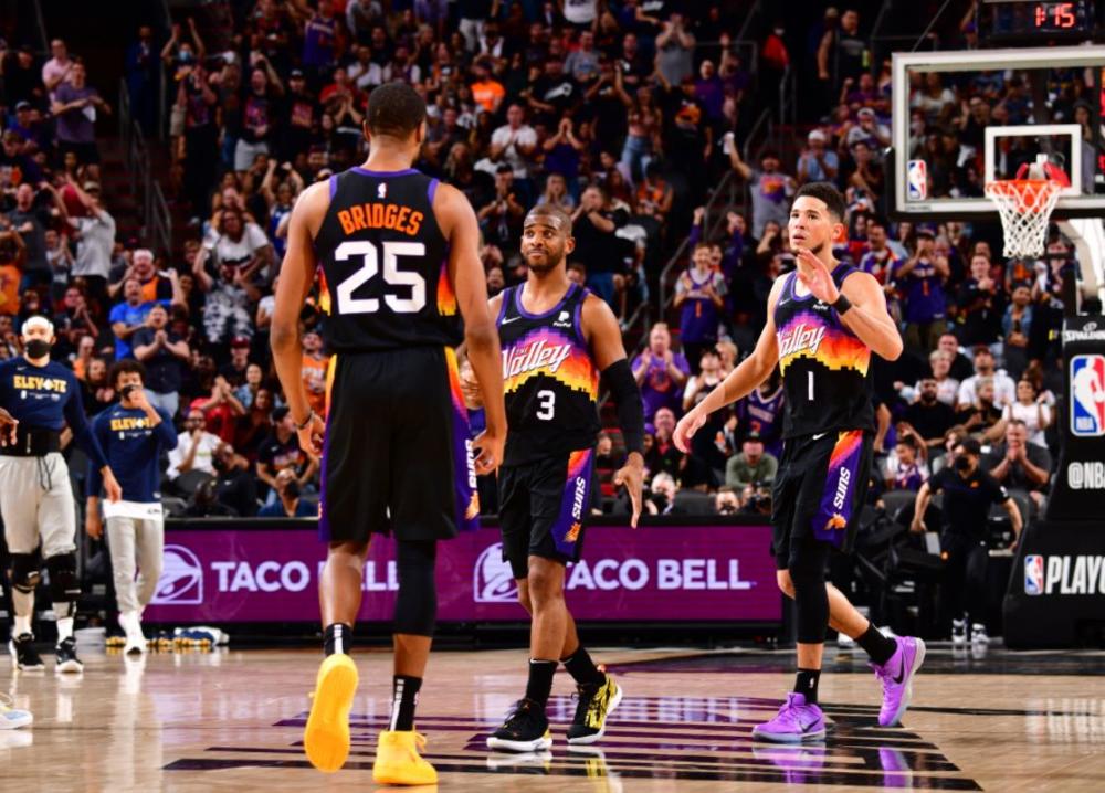 分上挺身而 分上挺身而