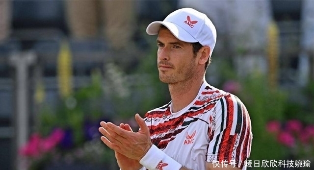 然短期内有 然短期内有