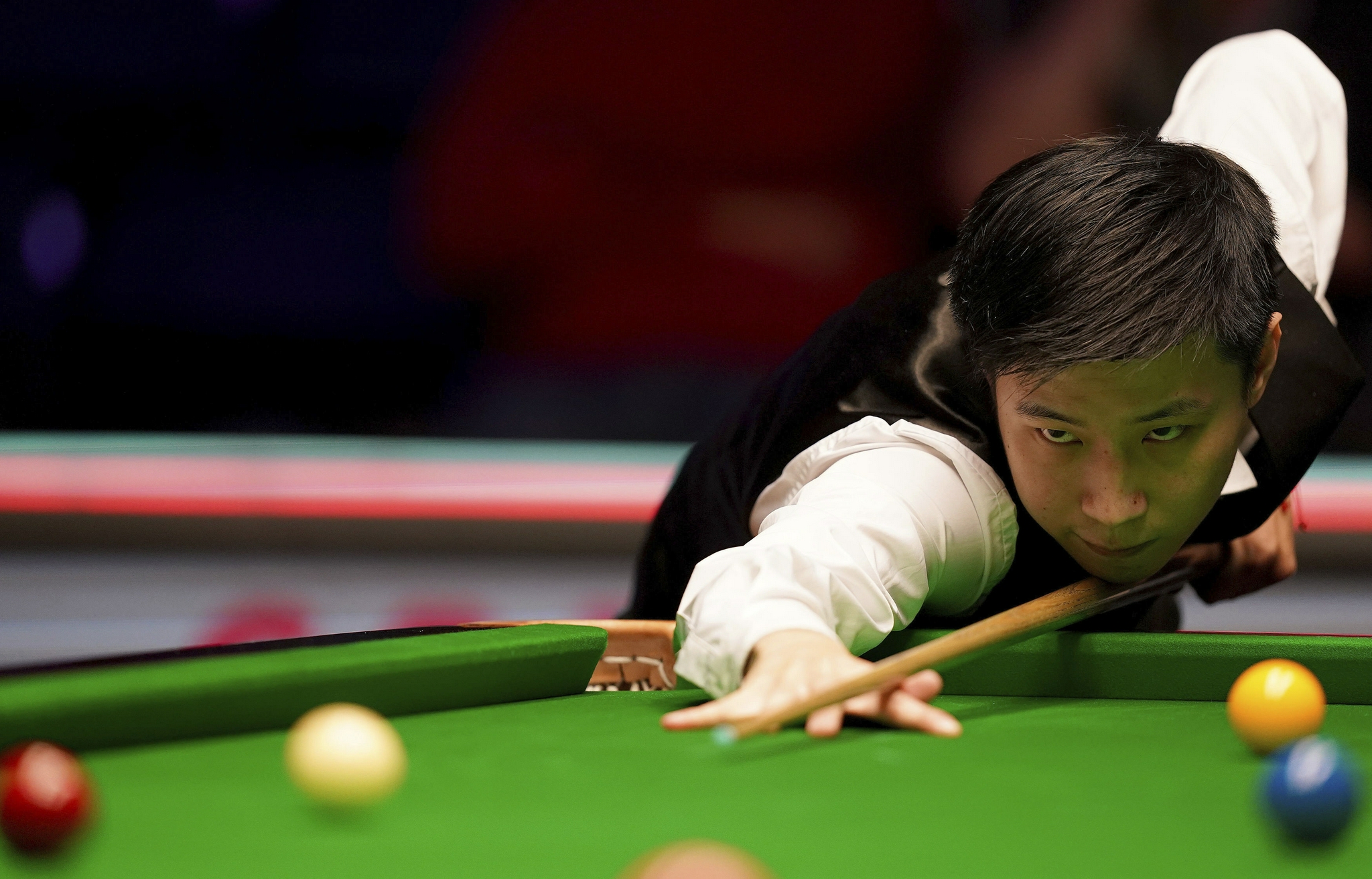 全场比赛 全场比赛