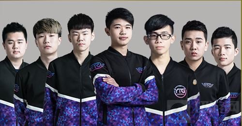 速度在比赛 速度在比赛