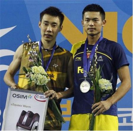 还能回NBA吗？崔永熙晒与保罗合照：上次见他还是15-16赛季 希望一切顺利