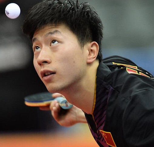 的市场价值 的市场价值