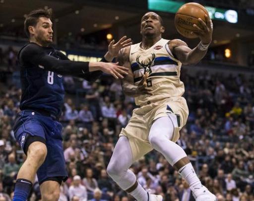 的市场价值 的市场价值