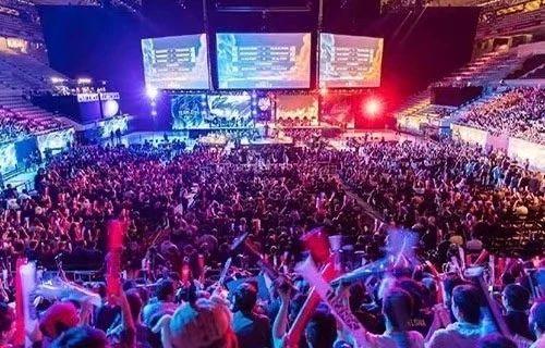 值得一提的 值得一提的