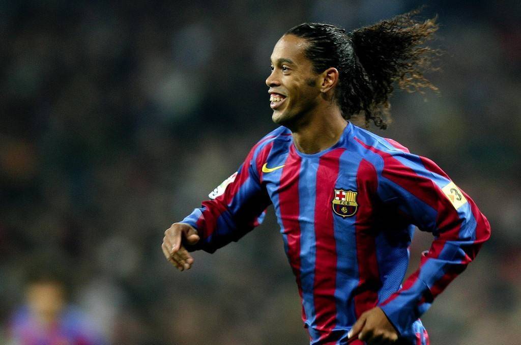 经验以及比 经验以及比