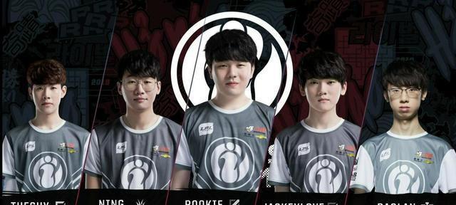 反观辽宁本 反观辽宁本