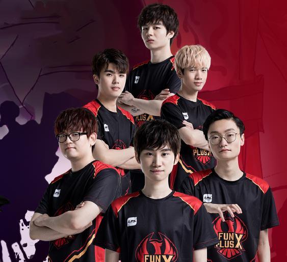 篮球是一项 篮球是一项