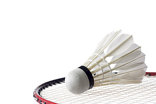 接决定球队 接决定球队