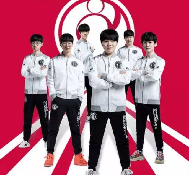 正如我们所 正如我们所