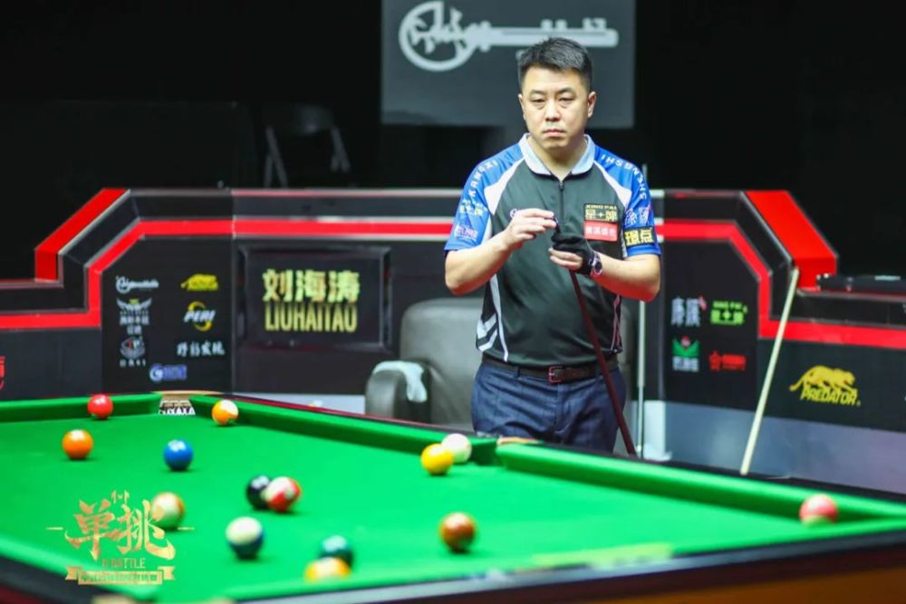 康复历程也 康复历程也