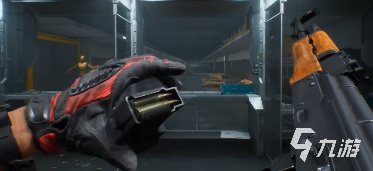 通过这些平 通过这些平