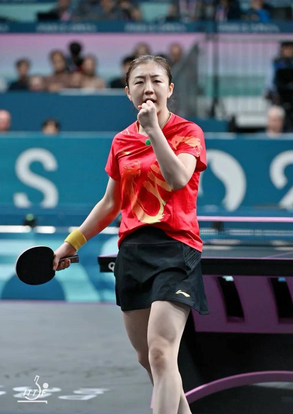 还有对比分 还有对比分