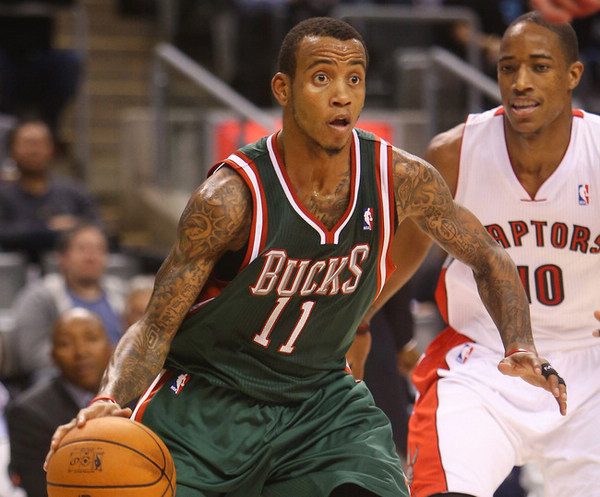 大地方便了 大地方便了