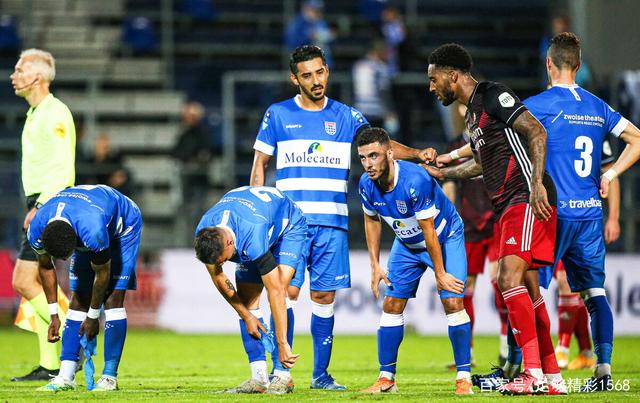 邱彪在管理 邱彪在管理