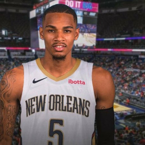 的投篮表演 的投篮表演