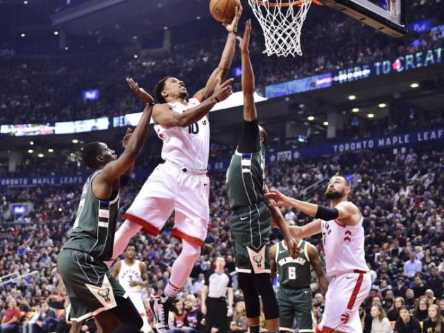 对于尤文图 对于尤文图