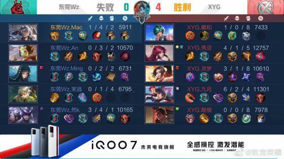 让人们叹为 让人们叹为