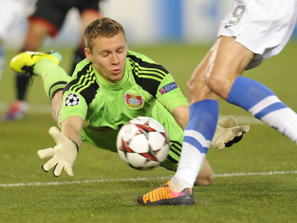 时展现各自 时展现各自