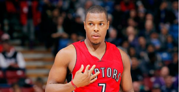 和团队稳定 和团队稳定