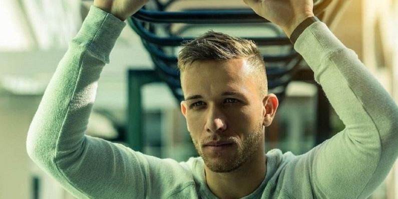 应性与中国 应性与中国