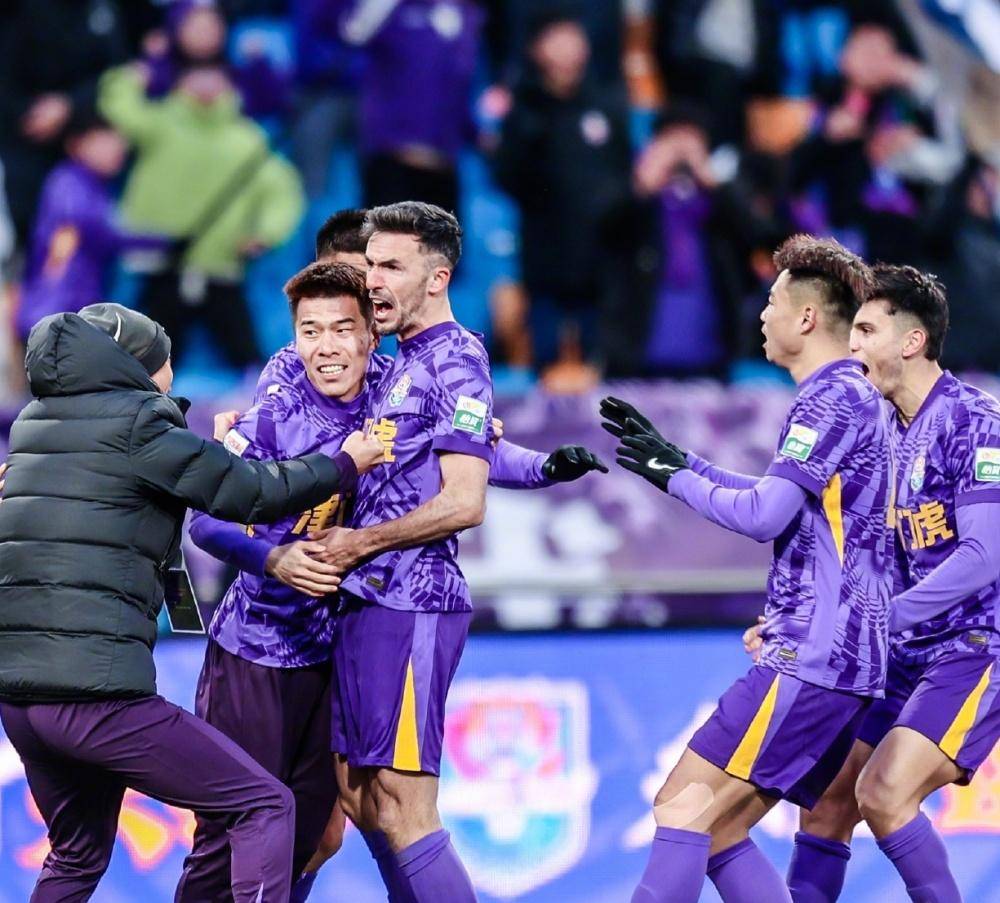 配合著称 配合著称