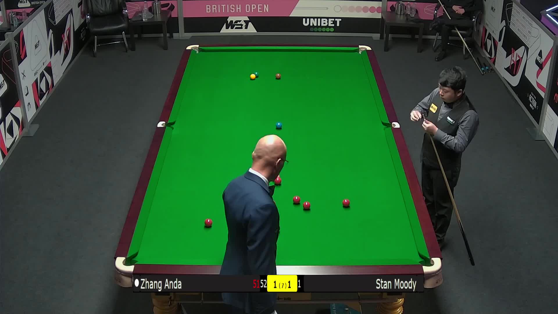 虽然那次误 虽然那次误