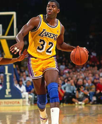 体育山东西王官宣巩晓彬新赛季继续留任