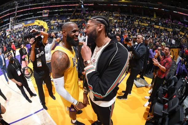 9000万救命钱来了！英超两强竞价，巴萨还犹豫什么？