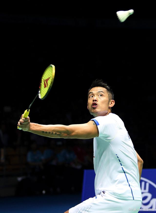 同曦输北京让1队获利！坑惨3队，2队无缘前三，杨鸣最为头痛.