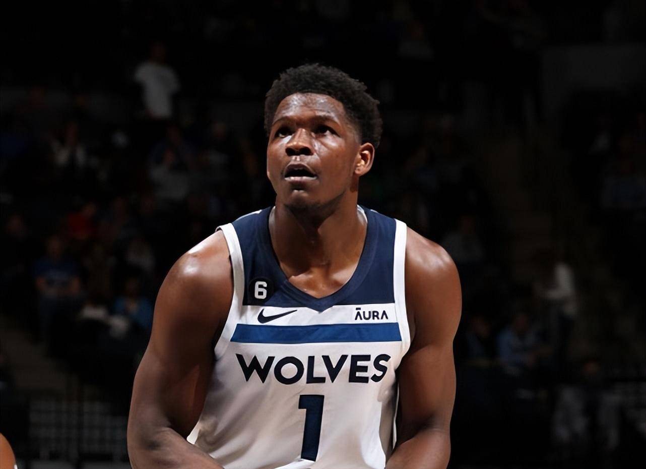 动了反击 动了反击