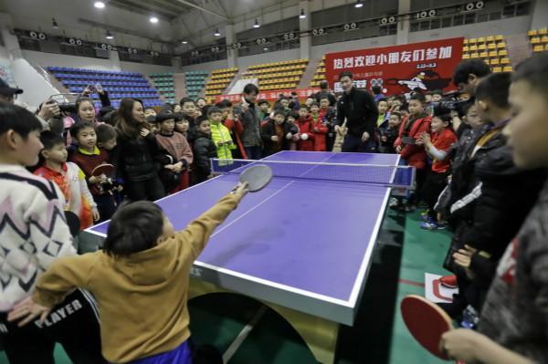 巴塞罗那 巴塞罗那