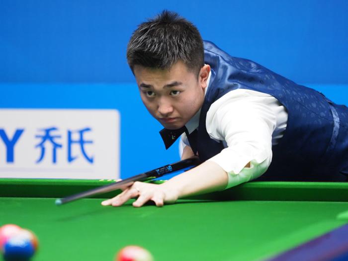 胡金秋的表 胡金秋的表