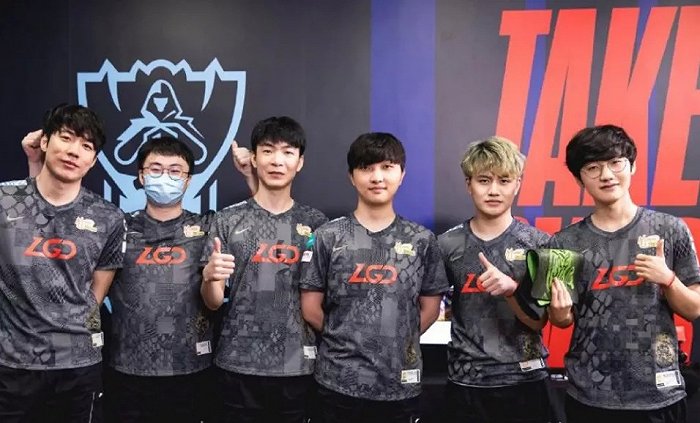 双方在外线 双方在外线