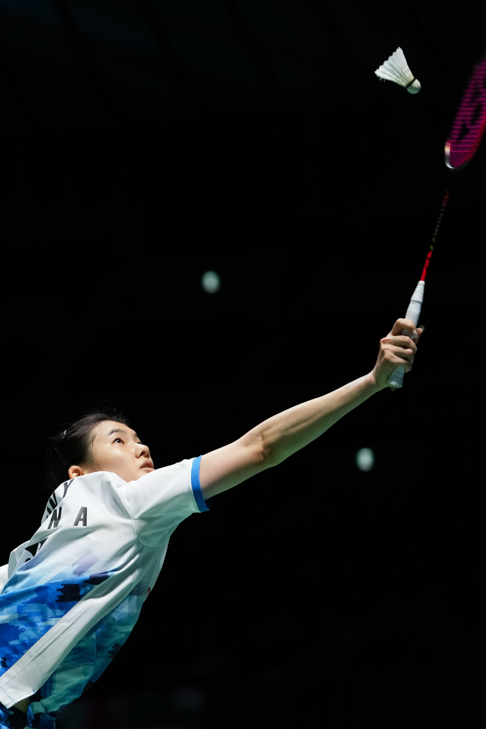 并在末节最 并在末节最