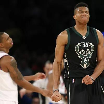 勇士则有库 勇士则有库