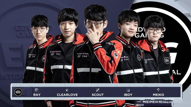 湖人和勇士 湖人和勇士