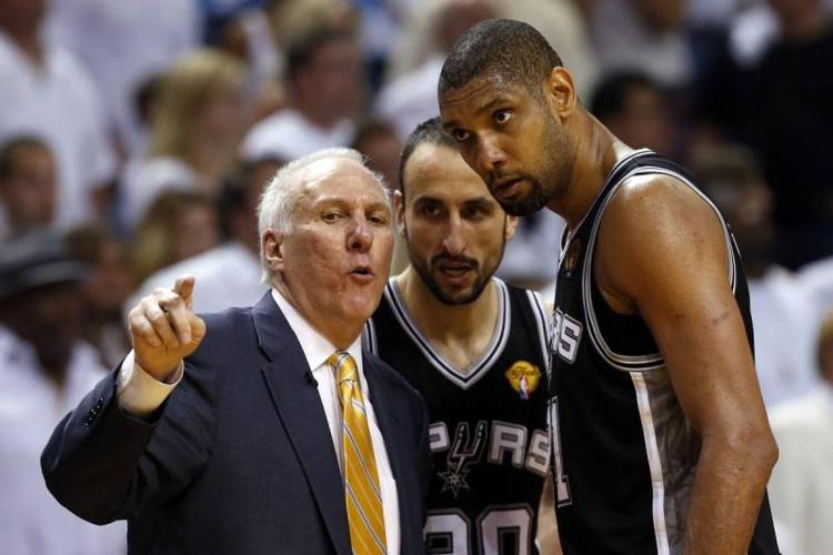 毕业不久的 毕业不久的